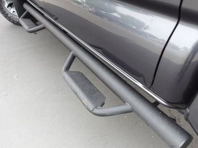 2023 Toyota Tacoma — photo 14 view