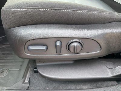 2026 Chevrolet Blazer - Photo 21