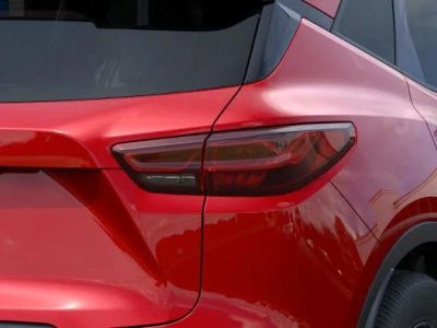2026 Chevrolet Blazer - Photo 46