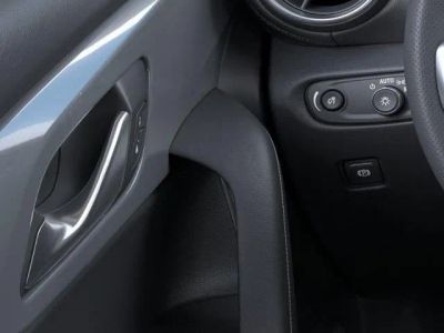 2026 Chevrolet Blazer - Photo 57