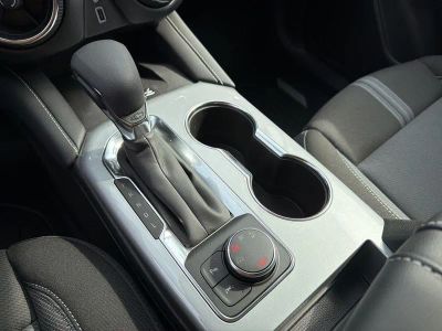 2026 Chevrolet Blazer - Photo 31