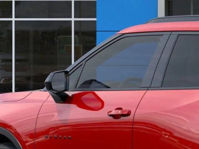 2026 Chevrolet Blazer - Photo 47