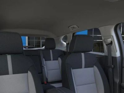 2026 Chevrolet Blazer - Photo 59