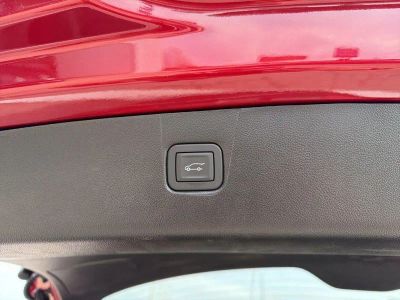 2026 Chevrolet Blazer - Photo 13