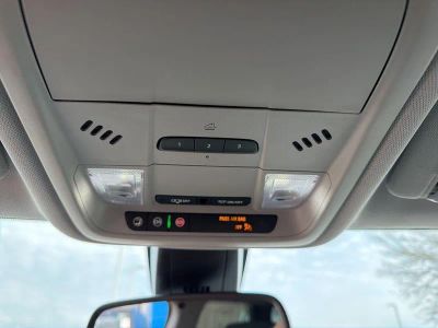 2026 Chevrolet Blazer - Photo 32