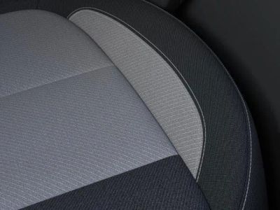 2026 Chevrolet Blazer - Photo 56