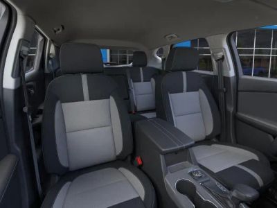 2026 Chevrolet Blazer - Photo 51
