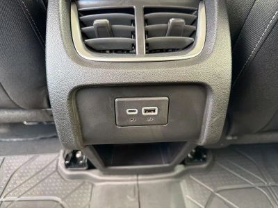 2026 Chevrolet Blazer - Photo 17