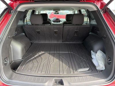 2026 Chevrolet Blazer - Photo 12
