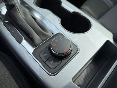 2026 Chevrolet Blazer - Photo 30