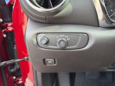 2026 Chevrolet Blazer - Photo 22