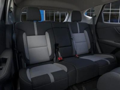 2026 Chevrolet Blazer - Photo 52