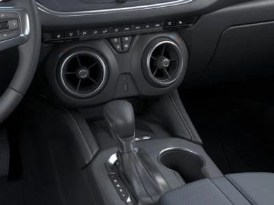 2026 Chevrolet Blazer - Photo 58