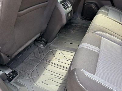 2026 Chevrolet Blazer - Photo 15