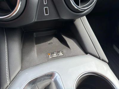 2026 Chevrolet Blazer - Photo 29