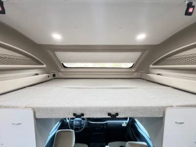 2026 Entegra ACCOLADE XT - Photo 4