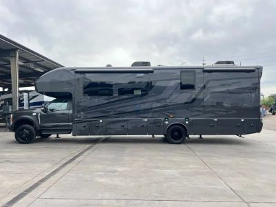 2026 Entegra ACCOLADE XT - Photo 23
