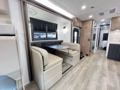 2026 Entegra ACCOLADE XT - Photo 14
