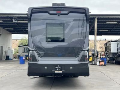 2026 Entegra ACCOLADE XT - Photo 27