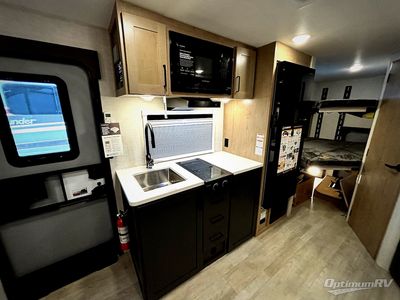 2026 Ember RV Overland - Photo 7