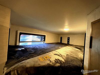 2026 Ember RV Overland - Photo 11