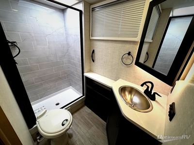 2026 Ember RV Overland - Photo 13