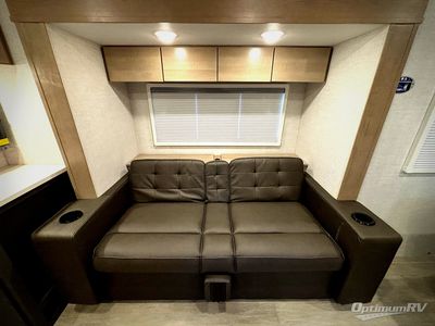 2026 Ember RV Overland - Photo 8