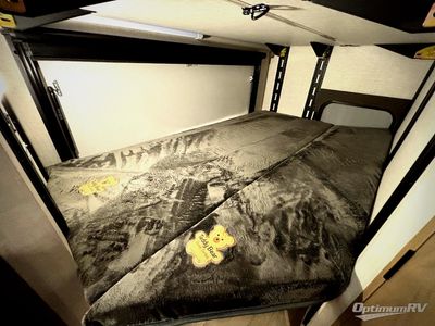 2026 Ember RV Overland - Photo 12