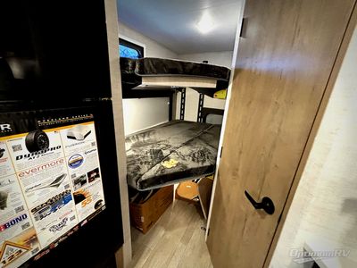 2026 Ember RV Overland - Photo 10