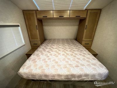2026 Ember RV Overland - Photo 6