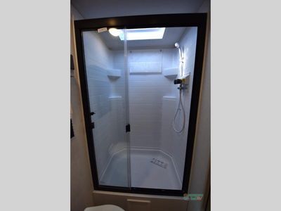 2025 Forest River RV Rockwood Mini Lite - Photo 46