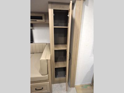 2025 Forest River RV Rockwood Mini Lite - Photo 30