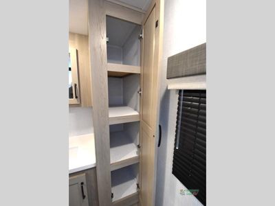 2025 Forest River RV Rockwood Mini Lite - Photo 47