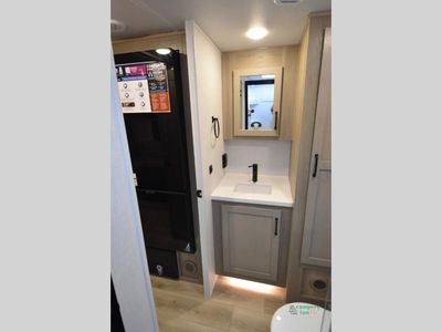 2025 Forest River RV Rockwood Mini Lite - Photo 44
