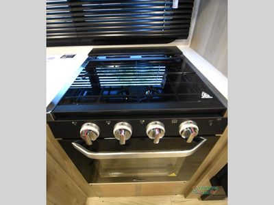 2025 Forest River RV Rockwood Mini Lite - Photo 35