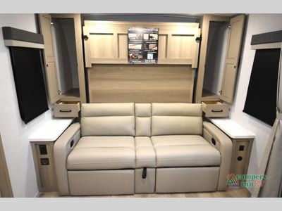 2025 Forest River RV Rockwood Mini Lite - Photo 25