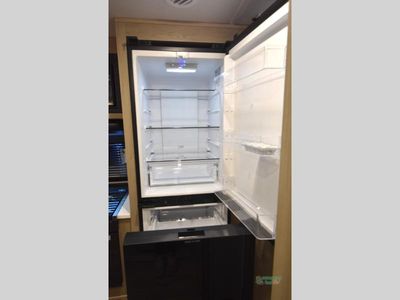 2025 Forest River RV Rockwood Mini Lite - Photo 37