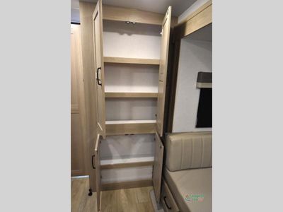 2025 Forest River RV Rockwood Mini Lite - Photo 33