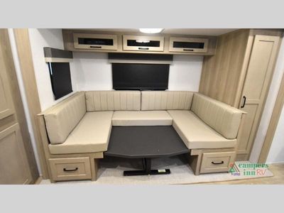 2025 Forest River RV Rockwood Mini Lite - Photo 31