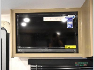 2025 Forest River RV Rockwood Mini Lite - Photo 40