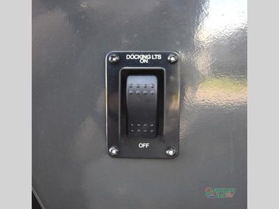2025 Forest River RV Rockwood Mini Lite - Photo 12