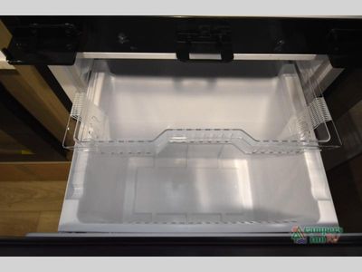 2025 Forest River RV Rockwood Mini Lite - Photo 38