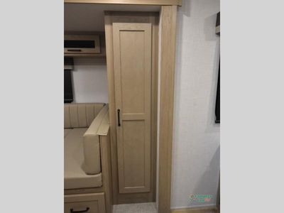 2025 Forest River RV Rockwood Mini Lite - Photo 29