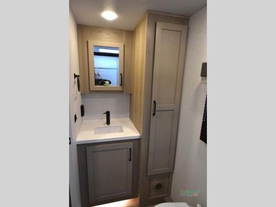 2025 Forest River RV Rockwood Mini Lite - Photo 45