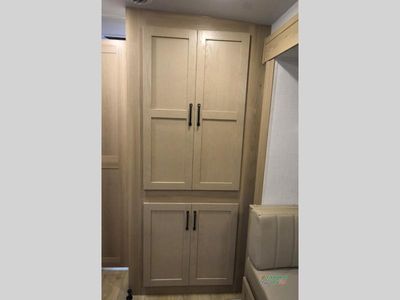 2025 Forest River RV Rockwood Mini Lite - Photo 32
