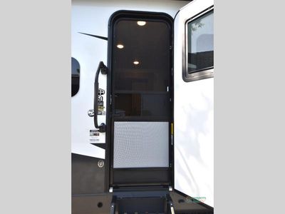2025 Forest River RV Rockwood Mini Lite - Photo 21