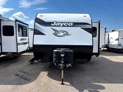 2026 Jayco Jay Feather Air - Photo 2