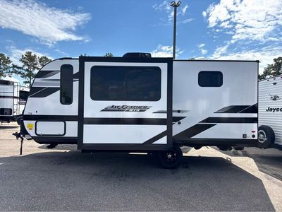 2026 Jayco Jay Feather Air - Photo 5