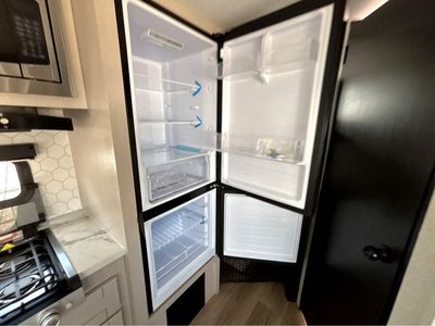 2026 Jayco Jay Feather Air - Photo 14