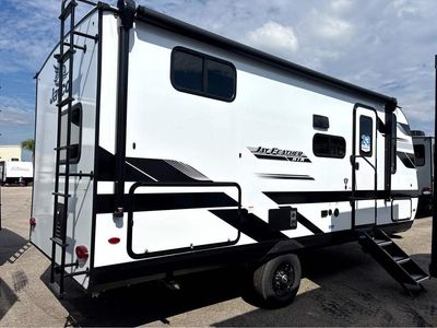 2026 Jayco Jay Feather Air - Photo 4